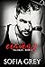 Craving (Talisman Book 2)