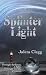 SplinterLight