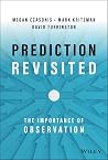 Prediction Revisi...