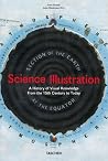 Science Illustrat...