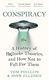 Conspiracy: A His...