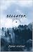 Bellator: Libri de Sole