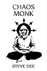 Chaos Monk: Bring...