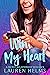 Win My Heart (Gamer Boy #4)