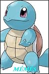 Mémés : Pokemon Funny Mémés And Hilarious Funnies, Top Epic Comics and Dank Funny Clean Humor and Epic Fails