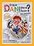 O que Dani deve fazer? Na escola: 8 histórias em 1 (O poder da escolha Livro 2) (Portuguese Edition)