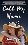 Book cover for Call My Name