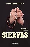 Siervas
