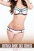 Taboo Arousing Explicit Ero...