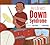 My Life With Down Syndrome by Mari Schuh