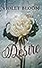 Desire (Volume 1)