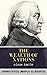 The Wealth of Nations Annotated (Maple Classics)