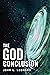 The God Conclusion