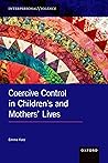 Coercive Control ...
