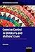 Coercive Control in Children's and Mothers' Lives by Emma Katz
