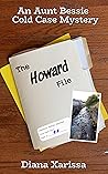 The Howard File