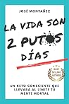 LA VIDA SON 2 PUT...