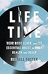Life Time: Your B...