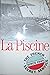 La Piscine: The French Secr...