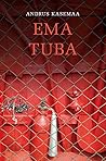Trending Books