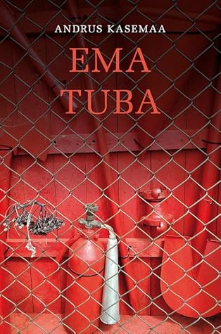Ema tuba