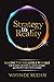 Strategy to Reality: Making the Impossible Possible for Business Architects, Change Makers and Strategy Execution Leaders