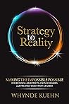 Strategy to Reali...