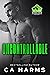 Uncontrollable (Key West #3)