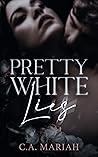 Pretty White Lies