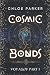 Cosmic Bonds (Voyager)