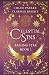 Celestial Sins (Falling Star)