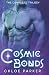 Cosmic Bonds