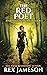 The Red Poet (Age of Magic,...