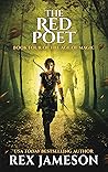 The Red Poet (Age of Magic, #4)