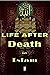 Life After Death in Islam P...