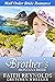 His Brother's Montana Bride