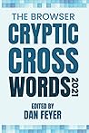 The Browser Cryptic Crosswords 2021