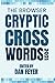 The Browser Cryptic Crosswords 2021