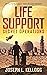 Life Support by Joseph L. Kellogg