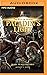 Paladin's Light (The Way of Legend, 3)