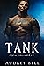 Tank (Alpha Riders MC #2)