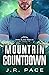 Mountain Countdown (Mont Blanc Rescue #0.5)