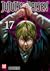 Jujutsu Kaisen, Band 17 (Jujutsu Kaisen, #17)