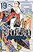 Tokyo Revengers, Tome 19