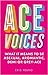 Ace Voices: What it Means t...