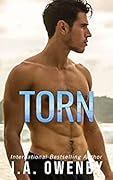 Torn