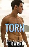 Torn