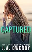 Captured