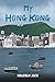 My Hong Kong