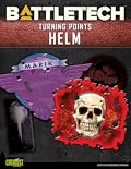 Turning Points: Helm